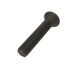 Vis FHC (Fraisée Hexagonale Creuse)M16 X 80