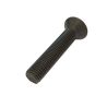 Vis FHC (Fraisée Hexagonale Creuse)M16 X 80