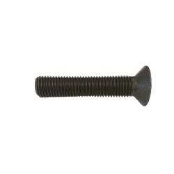 Vis FHC (Fraisée Hexagonale Creuse)M16 X 80