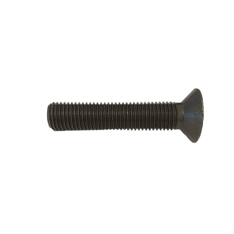 Vis FHC (Fraisée Hexagonale Creuse)M16 X 80