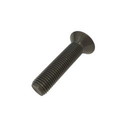 Vis FHC (Fraisée Hexagonale Creuse)M16 X 70