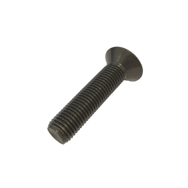 Vis FHC (Fraisée Hexagonale Creuse)M16 X 70