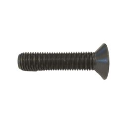 Vis FHC (Fraisée Hexagonale Creuse)M16 X 70