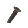 Vis FHC (Fraisée Hexagonale Creuse)M16 X 70