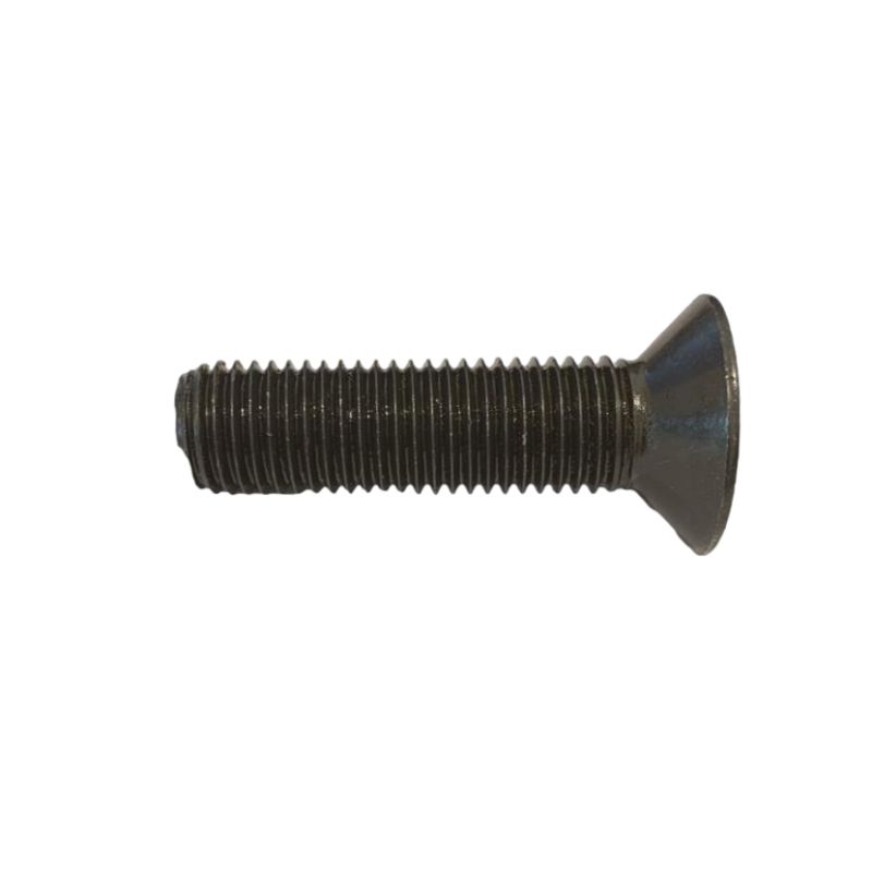 Vis FHC (Fraisée Hexagonale Creuse) M16 X 60