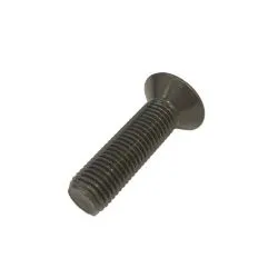 Vis FHC (Fraisée Hexagonale Creuse) M16 X 60