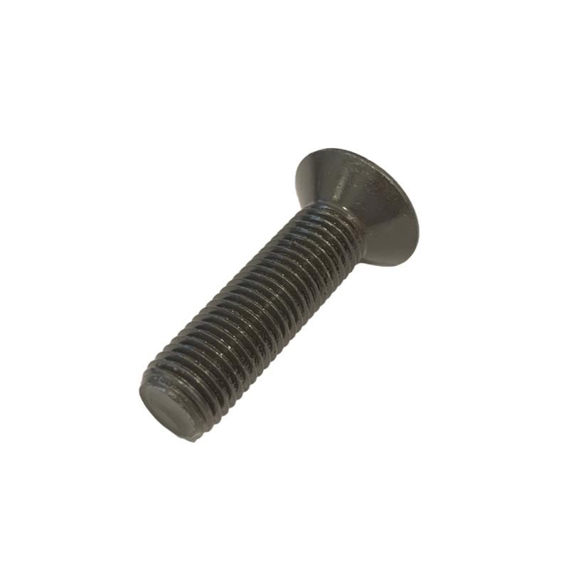 Vis FHC (Fraisée Hexagonale Creuse) M16 X 60