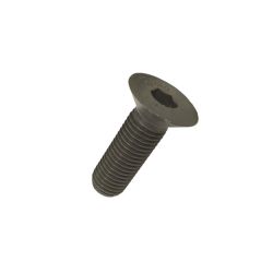 Vis FHC M16 X 50