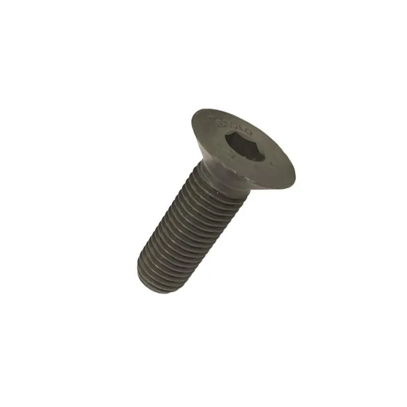 Vis FHC M16 X 50