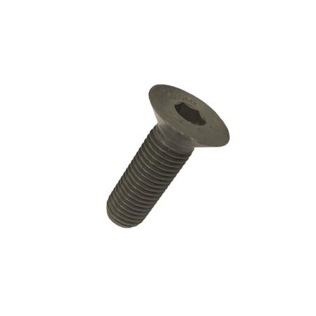 Vis FHC M16 X 50 Vis FHC M16 X 50