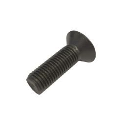 Vis FHC M16 X 50