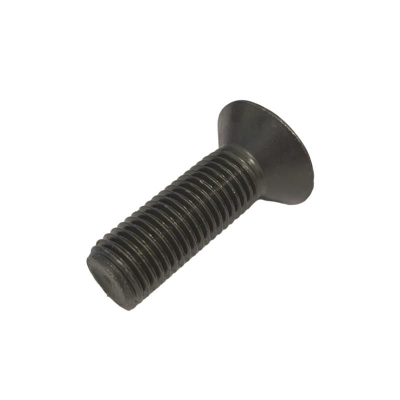 Vis FHC M16 X 50