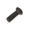 Vis FHC M16 X 50