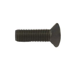Vis FHC M16 X 50