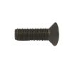 Vis FHC M16 X 50