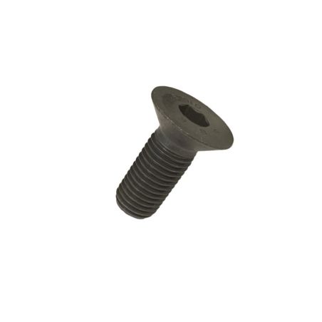 Vis FHC M16 X 40 Vis FHC M16 X 40