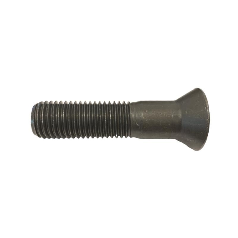 Vis FHC (Fraisée Hexagonale Creuse) M24 X 100