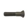 Vis FHC (Fraisée Hexagonale Creuse) M24 X 100