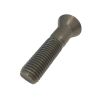 Vis FHC (Fraisée Hexagonale Creuse) M24 X 100
