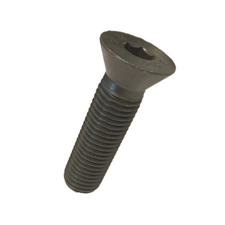 Vis FHC (Fraisée Hexagonale Creuse) M24 X 90