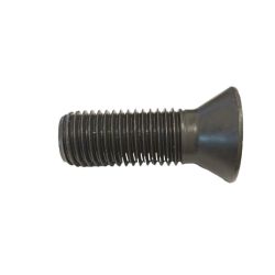 Vis FHC (Fraisée Hexagonale Creuse) M24 X 70