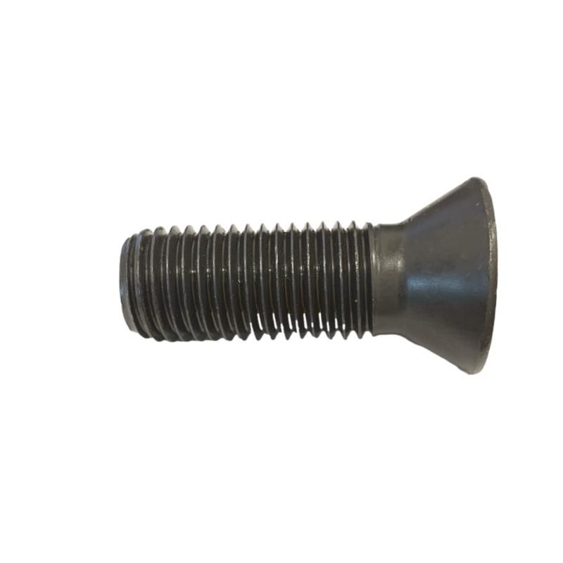 Vis FHC (Fraisée Hexagonale Creuse) M24 X 70