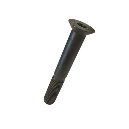 Vis FHC (Fraisée Hexagonale Creuse) M20 X 140 Vis FHC (Fraisée Hexagonale Creuse) M20 X 140