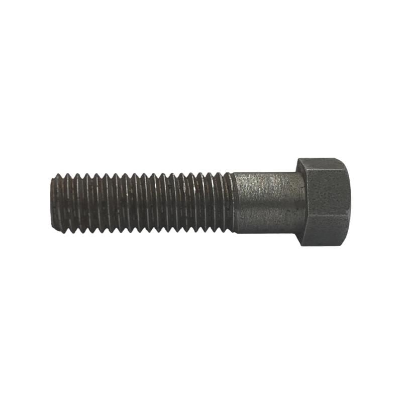 Vis TH (Tête Hexagonale) M08 X 40