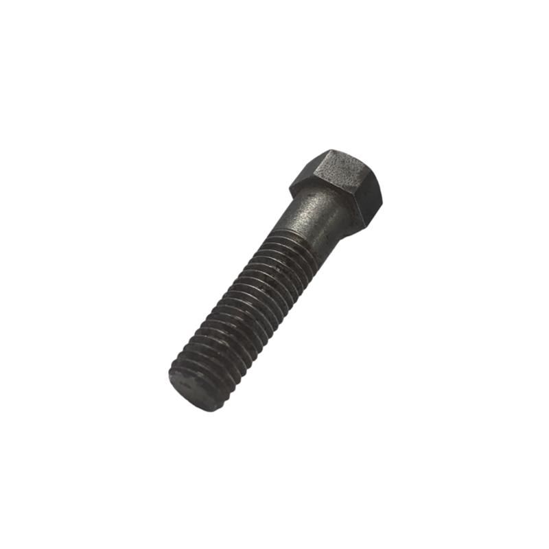 Vis TH (Tête Hexagonale) M08 X 40