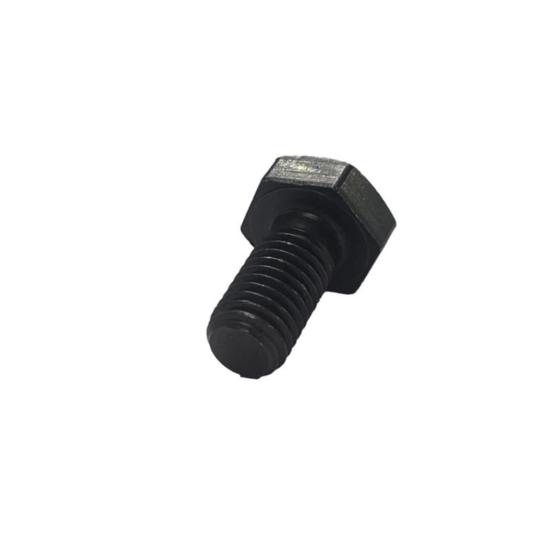 Vis TH (Tête Hexagonale) M10 X 20
