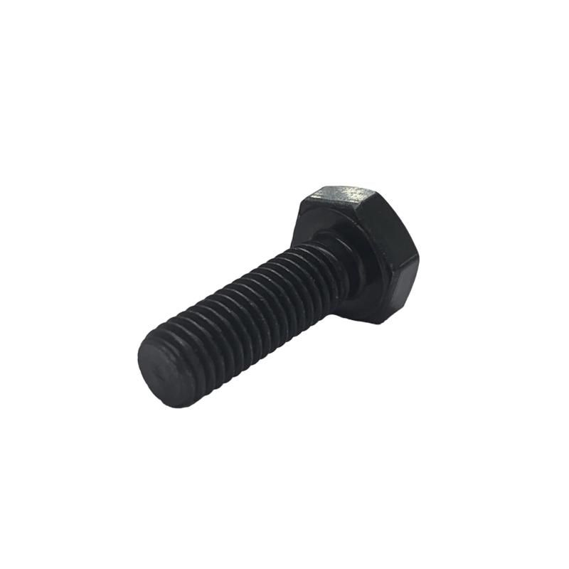Vis TH (Tête Hexagonale) M10 X 30