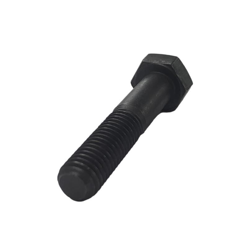 Vis TH (Tête Hexagonale) M10 X 50