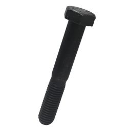 Vis TH (Tête Hexagonale) M14 X 90
