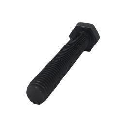 Vis TH (Tête Hexagonale) M14 X 80