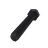 Vis TH (Tête Hexagonale) M14 X 80