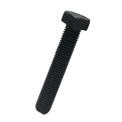 Vis TH (Tête Hexagonale) M14 X 80