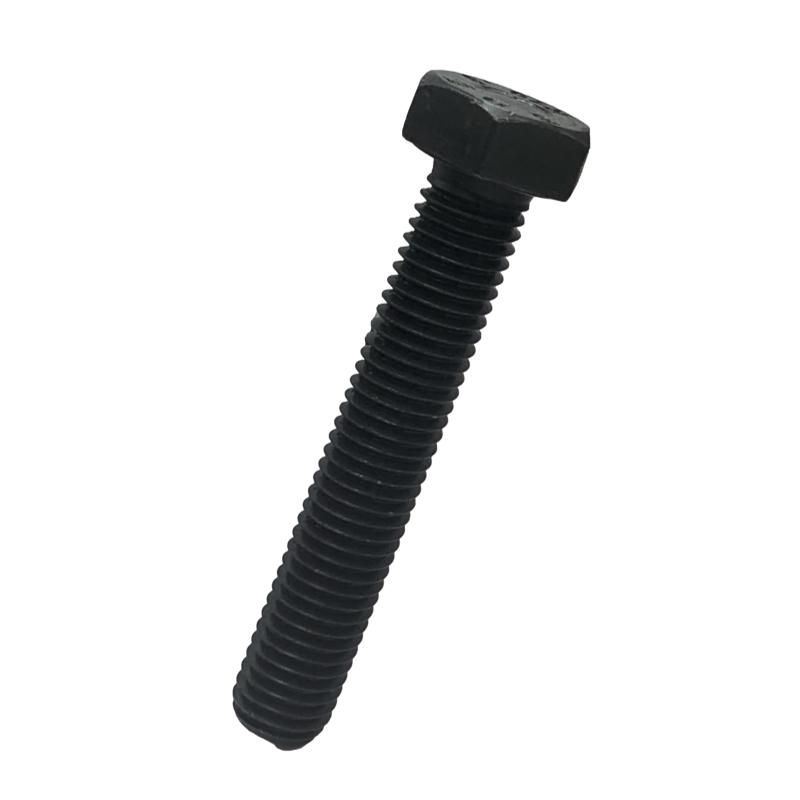 Vis TH (Tête Hexagonale) M14 X 80