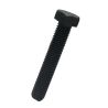 Vis TH (Tête Hexagonale) M14 X 80