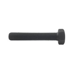 Vis TH (Tête Hexagonale) M14 X 80