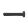 Vis TH (Tête Hexagonale) M14 X 80