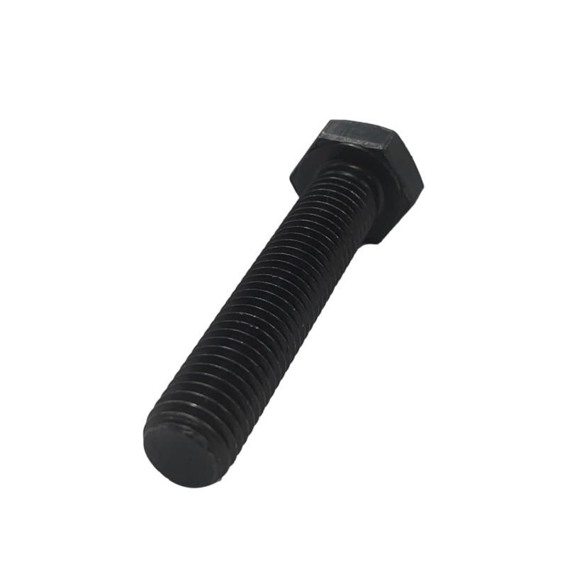 Vis TH (Tête Hexagonale) M14 X 70