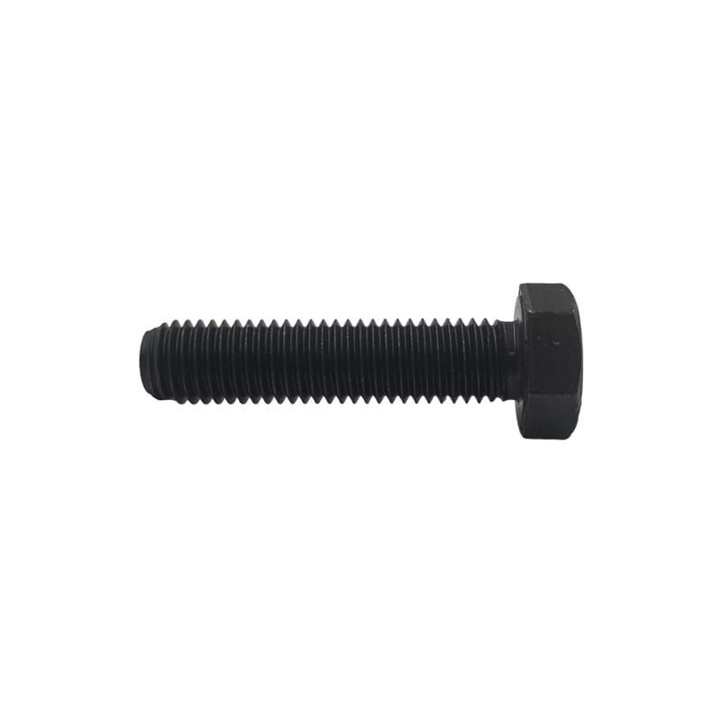 Vis TH (Tête Hexagonale) M14 X 60