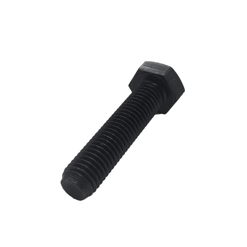 Vis TH (Tête Hexagonale) M14 X 60