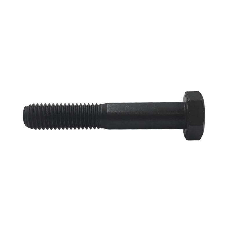 Vis TH (Tête Hexagonale) M12 X 70