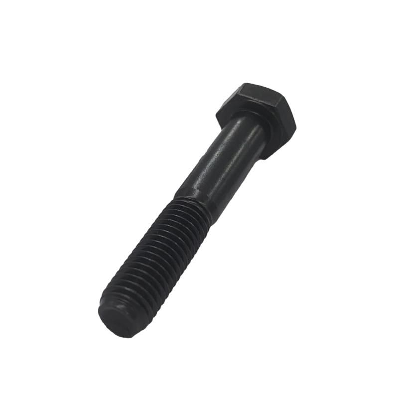 Vis TH (Tête Hexagonale) M12 X 70