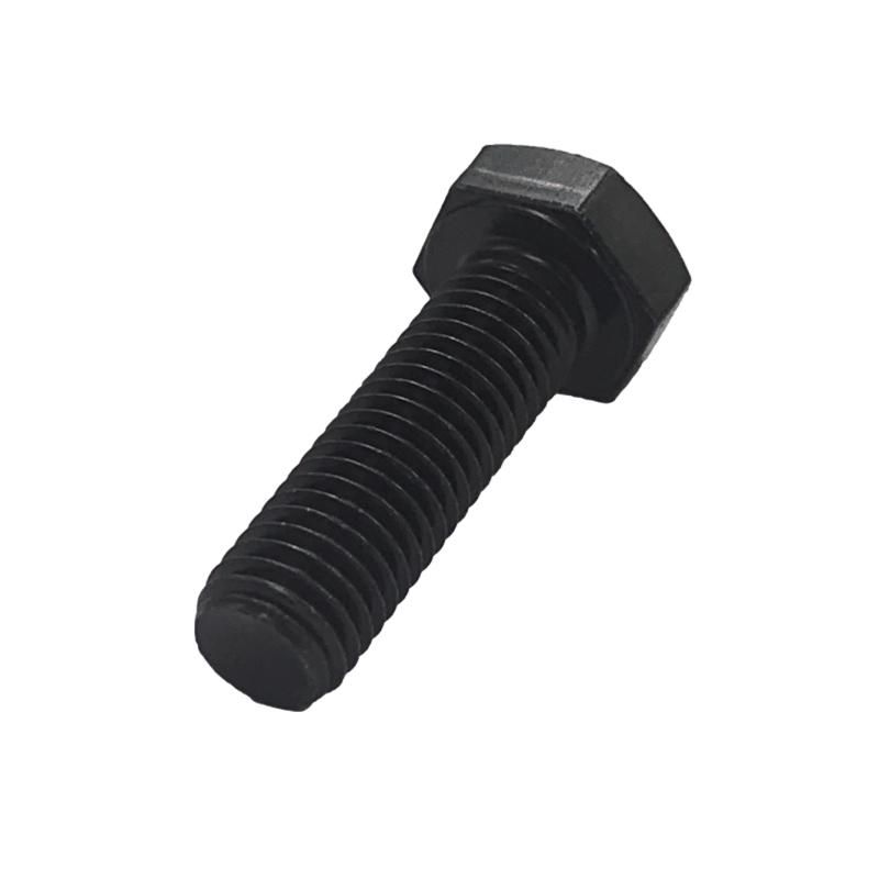 Vis TH (Tête Hexagonale)  M12 X 40
