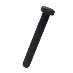 Vis TH (Tête Hexagonale) M16 X120 