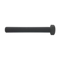 Vis TH (Tête Hexagonale) M16 X120 
