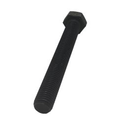Vis TH (Tête Hexagonale) M16 X120 