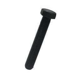 Vis TH (Tête Hexagonale) M16 X 100